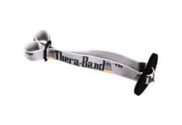 Zeige Details für Türanker für Theraband Bild von Türanker für Theraband